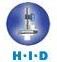 Hongkong HID Lighting Co.Ltd
