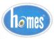 Homes Acrylic & Hydromassage Systems A.S.