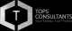 TOPS CONSULTANTS LTD