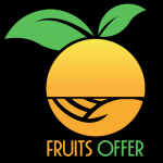 Fruit Offer