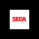SEGA Group Of Companies