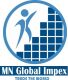 MN GLOBAL IMPEX