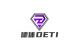 Shandong Deti Mechanical Technology Co., Ltd