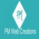 PM Web Creations