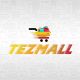 Tezmall