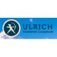 Ulrich Investment Consultants