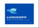 Lumishandels GmbH