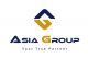 Asia Ingredients Group