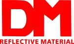 DM Reflective Materials