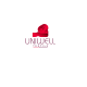 Suzhou Uniwell Textile Co., Ltd