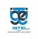 IGTEI LLC