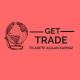 GET TRADE