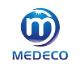 SHANGHAI MEDECO INDUSTRY CO., LTD.