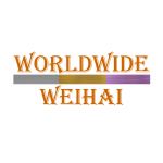 Weihai Worldwide Technology Co., Ltd.