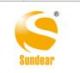 Sundear Electric home appliance co., limited