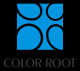 Hubei Color Root Technology Co., Ltd.