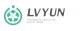 Lvyun Supply Chain Management ( Tianjin ) Co., Ltd