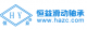 Hai'an Hengyi  Sliding Bearing Co., Ltd.