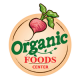 Organic Foods Center
