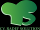 CV RADEF SOLUTION