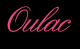 Oulac Cosmetics