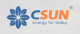 CSUN Solar