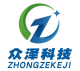 Changzhou Zhongze Machinery Technology Co., Ltd