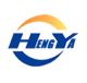  Rizhao Hengya Fitness Co., Ltd.
