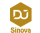 Sinova Development Co., Ltd