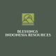 Blessings Indonesia Resources