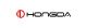 HONGDA CABLE ACCESSORIES LIMITED