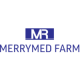 Merrymed Farm LLC