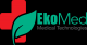 Ekomed Medical Technologies