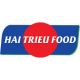 Hai Trieu Co., Ltd