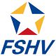 Fivestar HV Testing Equipment Co., Ltd