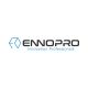 Ennopro Limited Group