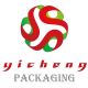 Shanghai YiCheng Packaging Co., Ltd