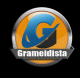 grameidista