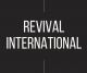Revival International