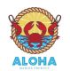Aloha Marine Product