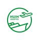 Shenzhen Huin International Logistics Co., Ltd