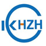 Keheng New Energy Technology (shenzhen) Co., Ltd