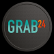 Grab-24