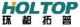  Beijing Holtop Air conditioning Co., Ltd