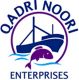 Qadri Noori Enterprises