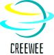 CREEWEE NEW MATERIALS TECHNOLOGY CO., LTD