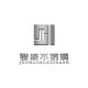 Foshan Junhao Stainless Steel Co., Ltd