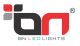 BN LED LIGHTS PVT. LTD.