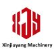 Wuxi Xinjiuyang Machinary Manufacturing Co., Ltd