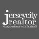 Jersey City - Realtor
